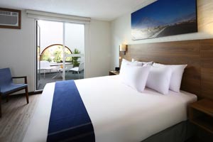 casa_andina_select-arequipa-superieur