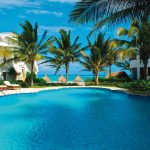 Voyage au Mexique - Belmond Maroma Resort & Spa